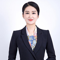 石家庄修齐礼仪学院特约主讲老师修齐礼仪学院刑智文老师