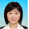 曹晓玲老师