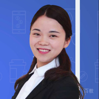 特约主讲老师刘老师