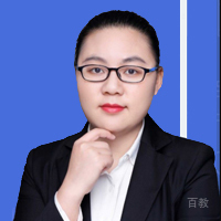 特约主讲老师郝老师
