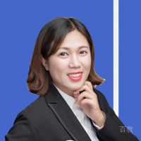 特约主讲老师程老师