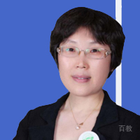 特约主讲老师任老师