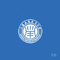 陈东辉