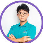 特约主讲老师陈策老师