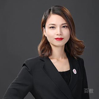 北京良径化妆造型学校特约主讲老师小敏老师