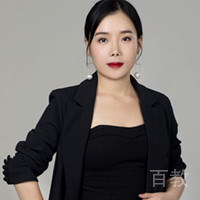郑尚怡老师