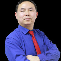 宋协清老师