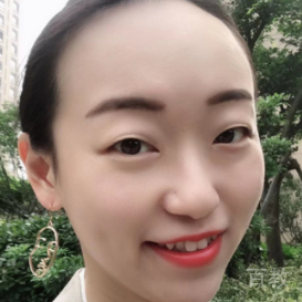 邹万云