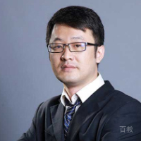 张老师
