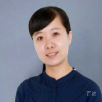 肖老师