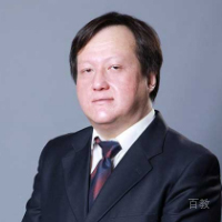 闵老师