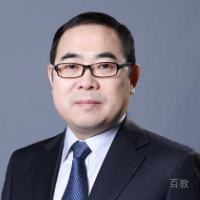 刘老师