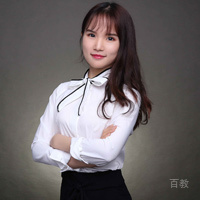 毛老师