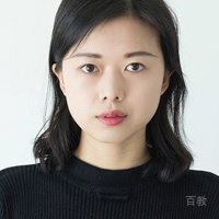 李婷老师