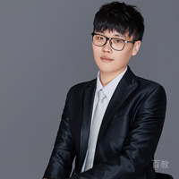 蔡老师