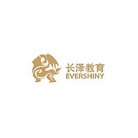 张中渐