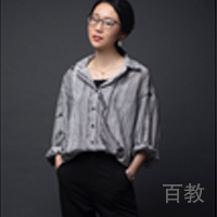 贺倩老师