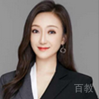 袁黎苏老师