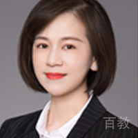 成静老师Crystal Che