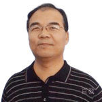 特约主讲老师张宇老师