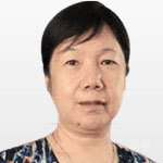 天津南开智圆特约主讲老师袁进老师