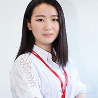 池小燕老师