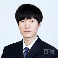 赵伟老师