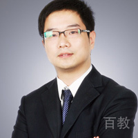 刘明涛老师