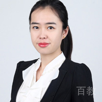 张影老师