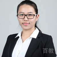 张艳老师
