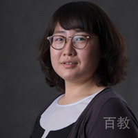 苏萌老师