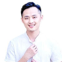 特约主讲老师大鹏老师