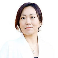 特约主讲老师邱源老师