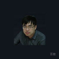 特约主讲老师段振清老师