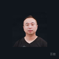特约主讲老师胡家鹏老师