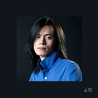特约主讲老师刘昭阳老师