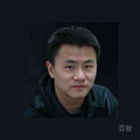 特约主讲老师易满老师