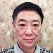 特约主讲老师李金立