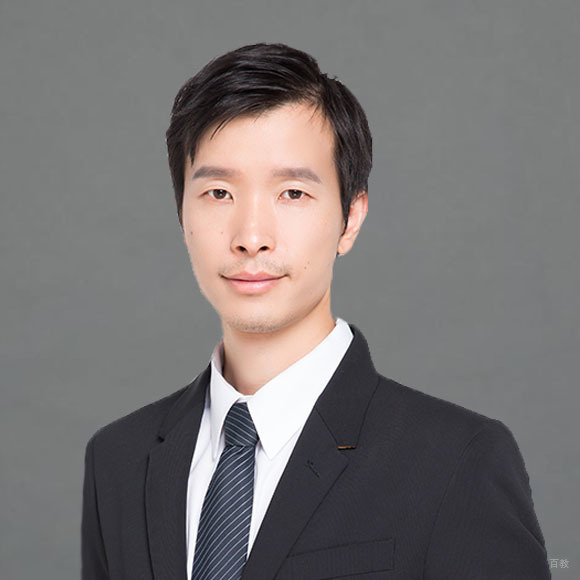 王洁