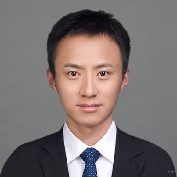 洪东