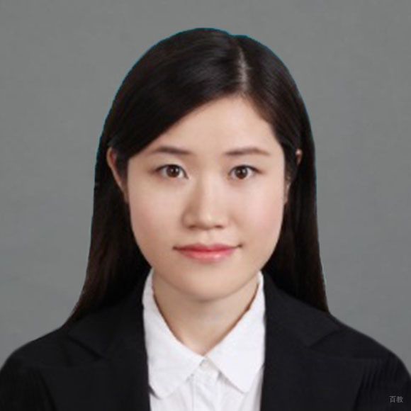 时文丽