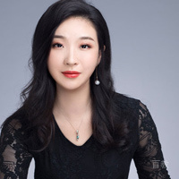 杨天月亮老师