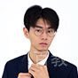 陈相儒