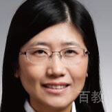 史爱鑫
