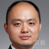 潘贞玉