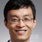 孙肖峰