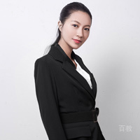 卢晓艳老师