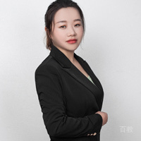 刘志文老师