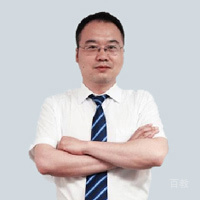 刘卫国老师
