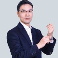 黄明峰老师